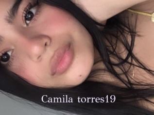 Camila_torres19