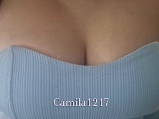 Camila1217