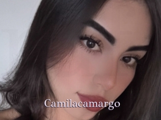 Camilacamargo