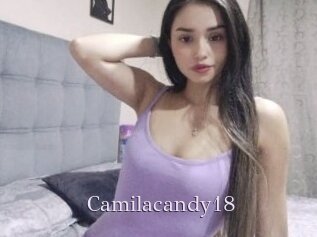 Camilacandy18