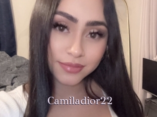 Camiladior22