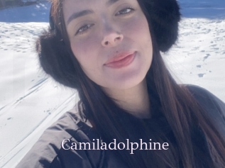 Camiladolphine