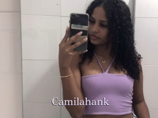 Camilahank