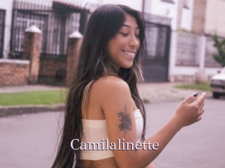 Camilalinette