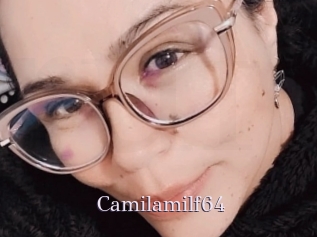 Camilamilf64