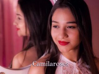 Camilaroses