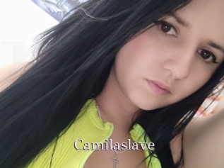 Camilaslave