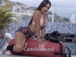 Camildurand