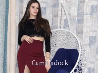 Camilladock