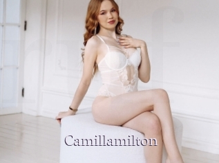 Camillamilton