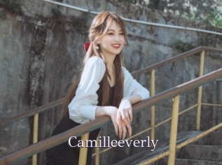 Camilleeverly