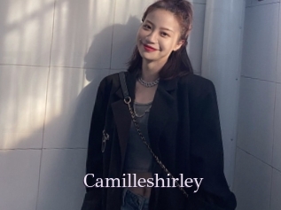 Camilleshirley