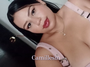 Camillesin