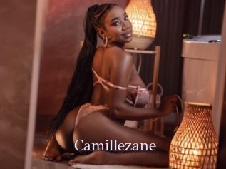 Camillezane