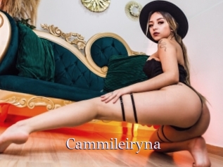 Cammileiryna