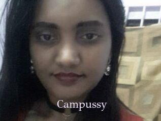 Campussy