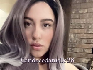 Candacedanielle26