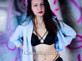 Candelagarcia