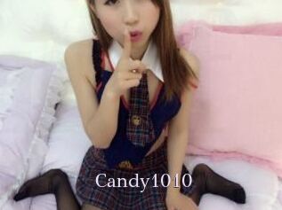 Candy1010