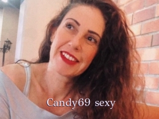 Candy69_sexy