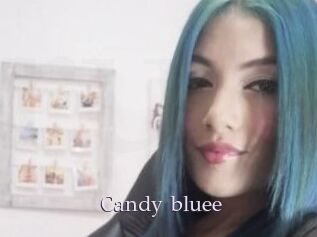 Candy_bluee