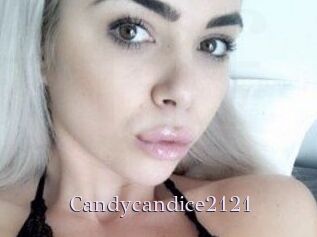 Candycandice2121