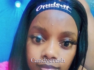 Candycrush