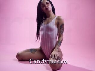 Candymadox