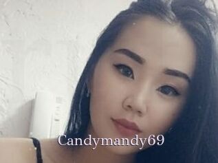 Candymandy69