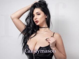 Candymason