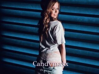 Candymaxx