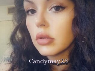 Candymay23