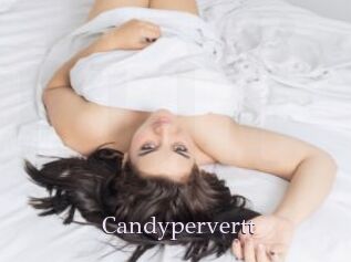 Candypervertt