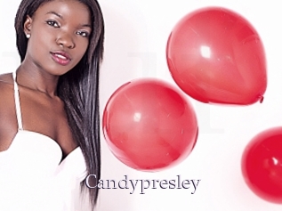 Candypresley