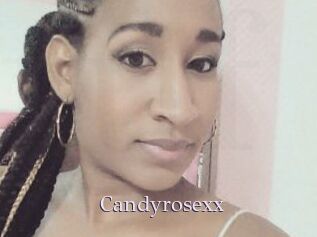 Candyrosexx