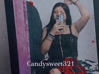 Candysweet321