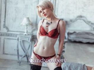 Candysweetv