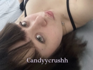 Candyycrushh