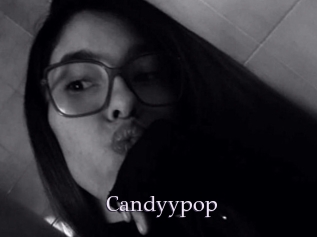 Candyypop