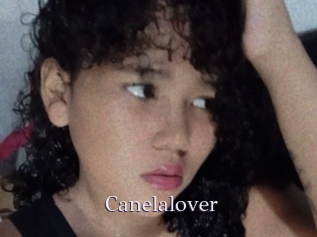 Canelalover