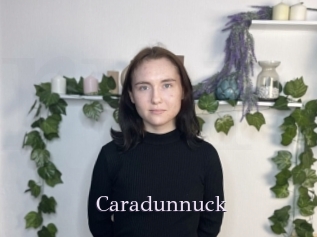 Caradunnuck