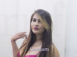 Carajam