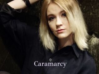 Caramarcy