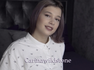 Carinawildstone