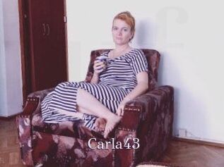 Carla43