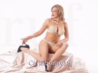 Carlabonny18