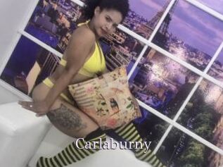 Carlaburny