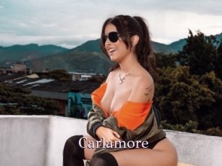 Carlamore