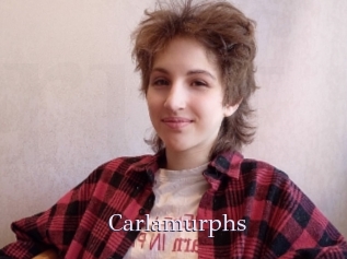 Carlamurphs