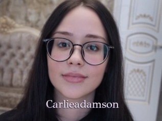 Carlieadamson